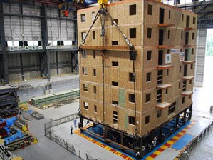 国外进口地震模拟振动台系统报关手续代办_周