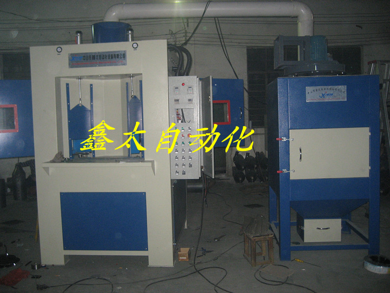 机械设备维修专业关键技能助力设备持久稳定运行