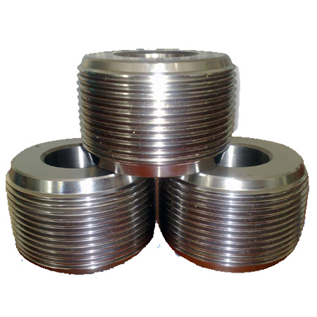 宁德钢筋连接套筒生产工艺-宁德直螺纹钢筋连