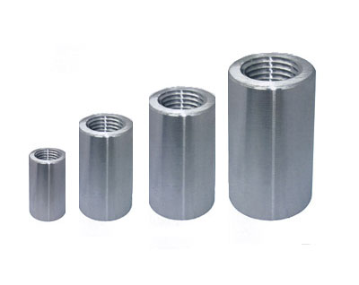 鹰潭直螺纹钢筋连接套筒施工流程-鹰潭变径钢