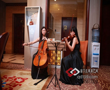 南宁红酒品鉴会策划 南宁产品品鉴会场地布置