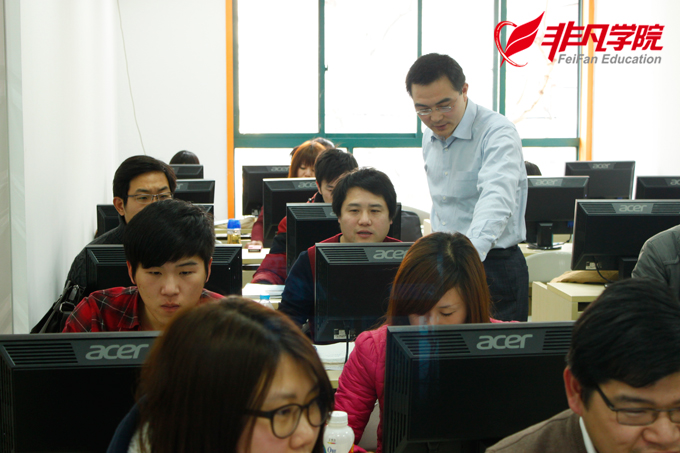 網(wǎng)頁美工培訓(xùn)班 網(wǎng)頁美工培訓(xùn)班