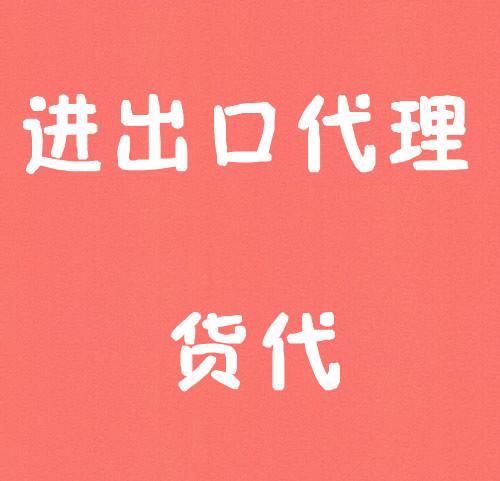 操作意大利美林mellin婴儿辅食佐餐泥 鳕鱼 营养