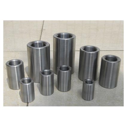 北镇变径钢筋连接套筒材质分类 北镇直螺纹钢