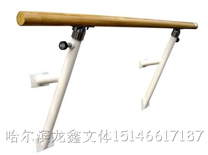 哈尔滨舞蹈把杆哪里有_五金类栏目_jdzj.com