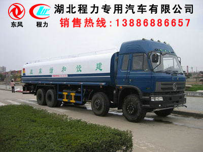 常州 无锡市一辆洒水车多少钱 厂家地址在哪 国