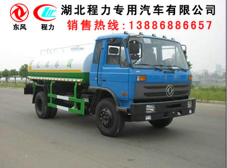 常州 无锡市一辆洒水车多少钱 厂家地址在哪 国