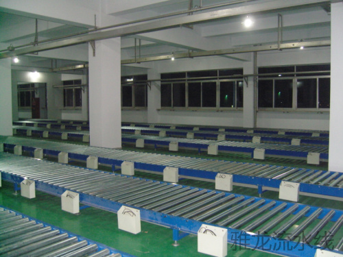 天津济南沈阳哈尔滨生产线010-56038838，18600285138(北京雅龙流水线）