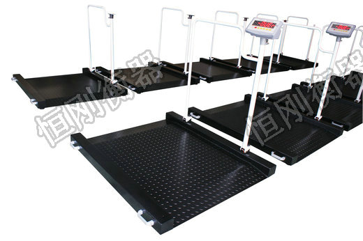 qq萌妹网名_江南娱乐网