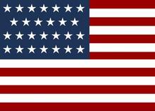 去澳大利亚旅游想尽快办签证 怎么办_安全用品