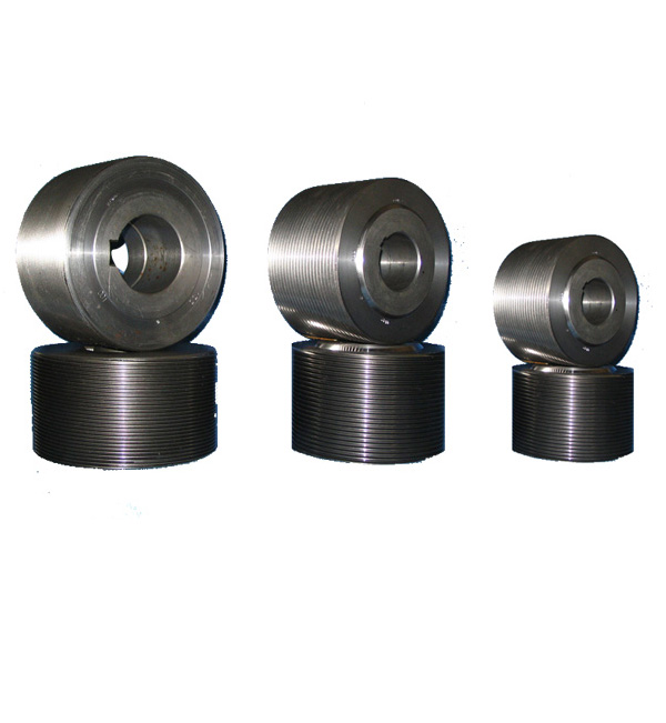 招远直螺纹钢筋套筒施工工艺-招远冷寂钢筋连