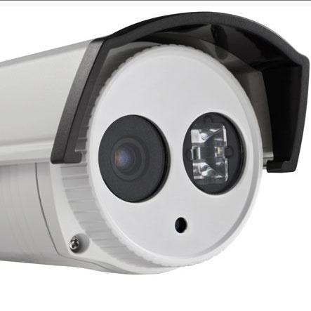 华安瑞成供应DS-2CC12F5DP-IT3海康威视95