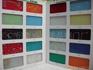 济南晶钢门板橱柜喷画机_印刷\/广告机械栏目_