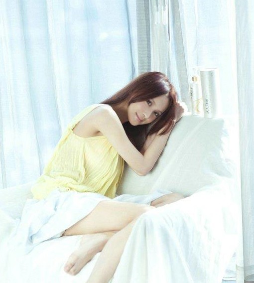 <em>单身富婆富姐交友</em>_办公用品栏目_jdzj.com