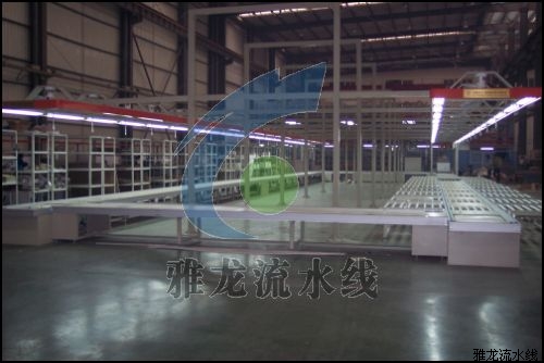 辽源辽阳通化装配流水线010 56038838，18600285138(北京雅龙流水线）