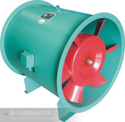 南风股份：市盈率激增通风职业的黑马兴起！