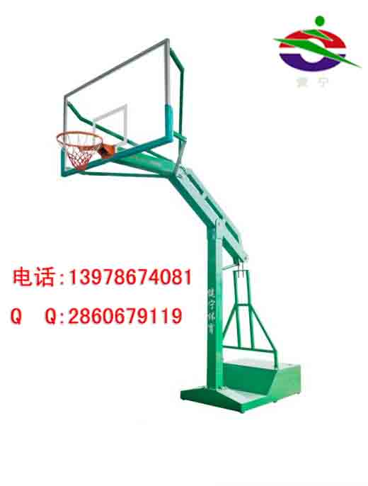 北海一副篮球架要多少钱_北海篮球架厂_其它