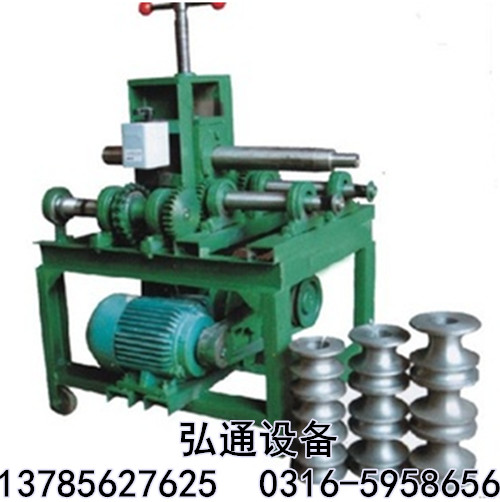 重庆市电动弯管机多少钱一台?欢迎致电:1378