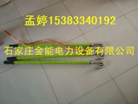 石家庄接地线规格标准,电焊机接地线,如何接地