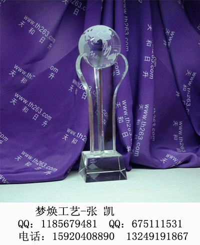 奖牌定做厂家,广州水晶授权牌制作,开业庆典水