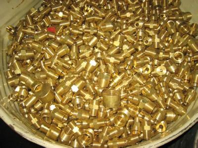 惠州废黄铜回收公司\/惠州专业收购废黄铜_旧货