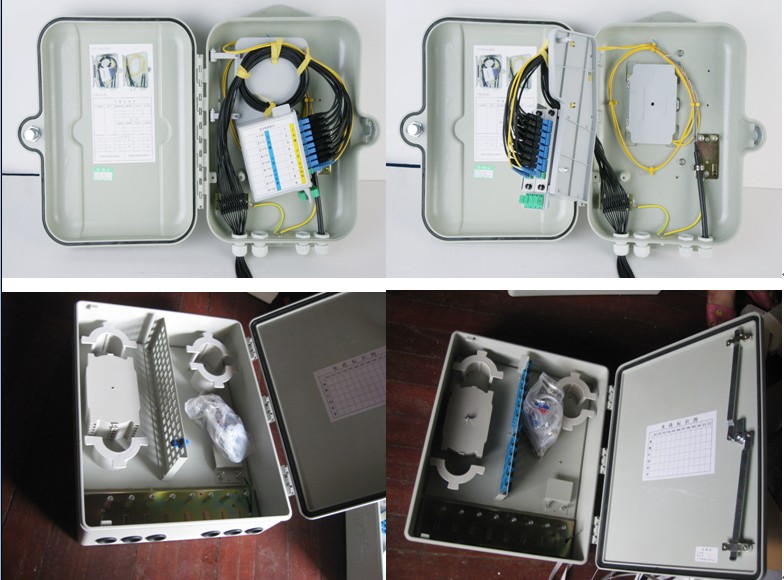 宽带工程三网合一箱价格_设备类栏目_jdzj.com