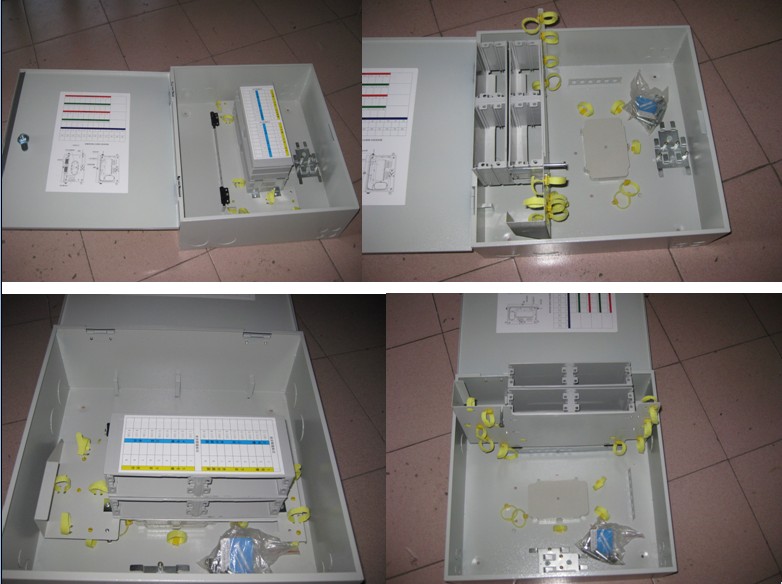 宽带工程三网合一箱价格_设备类栏目_jdzj.com