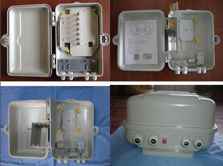 宽带工程三网合一箱价格_设备类栏目_jdzj.com