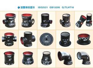 705型高速核潜艇