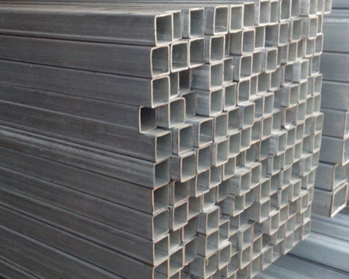 平阳县镀锌管价格平阳县国标热镀锌管_管材栏