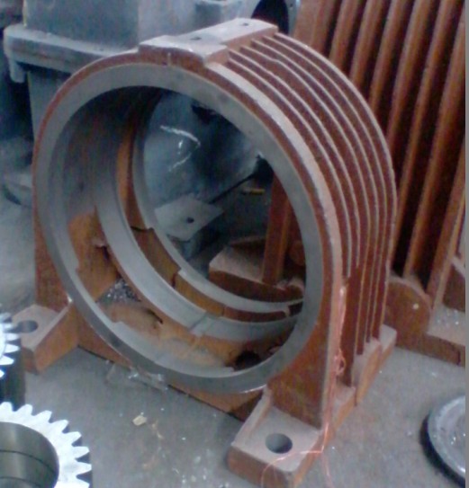 6代凯美瑞是什么变速箱