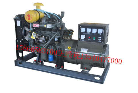 石狮泉州潍柴4100柴油机带抽沙泵186159189