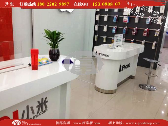 兴化中国移动4G新陈列苹果手机生产厂家苹果手机话筒柜台的耳机在哪图片