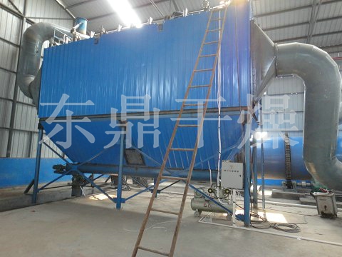 赵建泽委员：进步炼焦煤供给保证才能