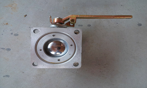 洒水车阀门_专用汽车栏目_jdzj.com