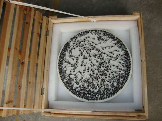 大件电器怎么快递,电器快递价格查询,大件电器