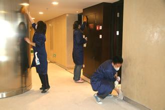 大望路甲醛治理公司--北京除甲醛_周边服务栏