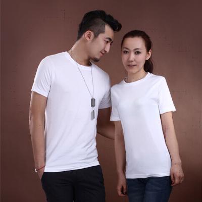 pg电子官方网站用心服务职业科学家