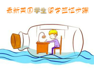 6美国J1签证6面签后多久才能拿到护照?如果加