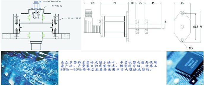 我国六代机首飞后美国对F-22进行“史诗级加强”又装置光电体系