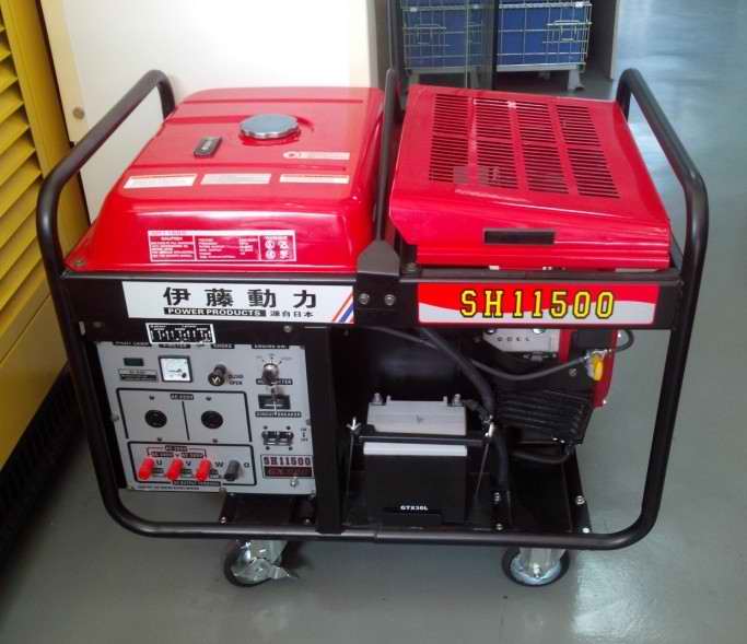 SH11500價(jià)格