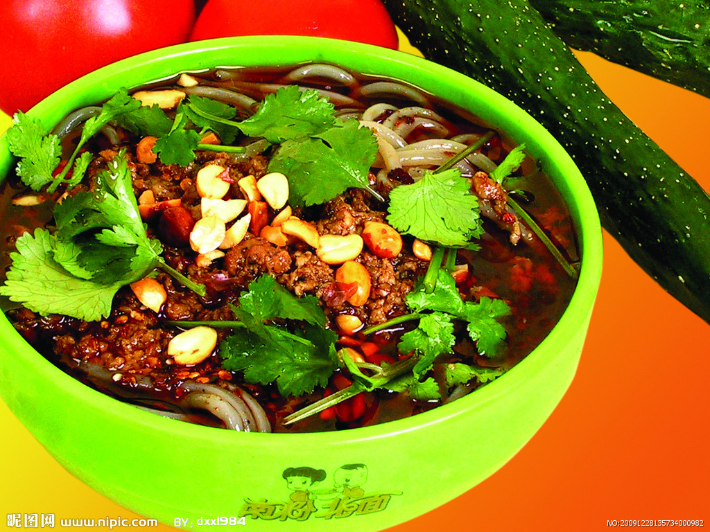 重庆酸辣粉加盟 晓富酸辣粉加盟_食品机械栏目