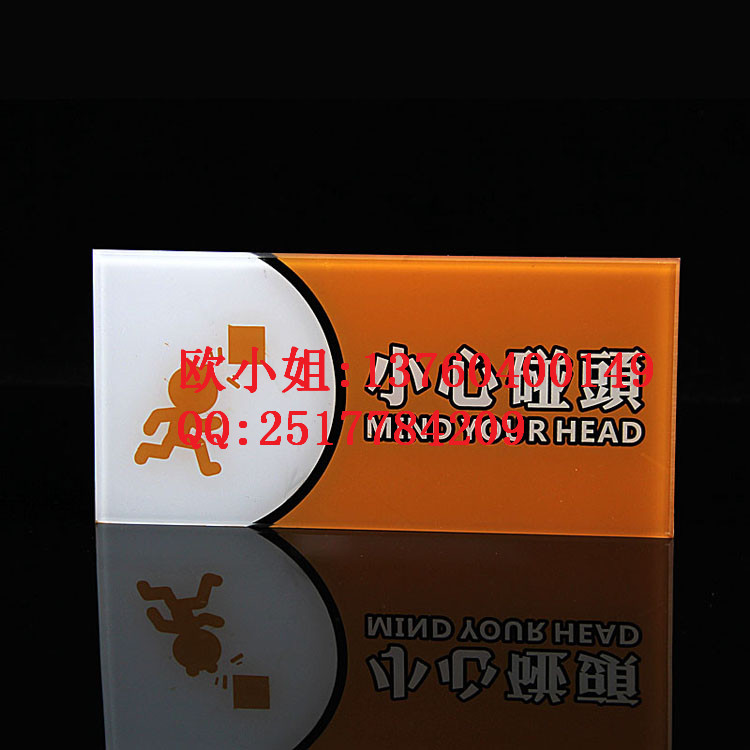 小型金属标牌彩印机 免涂层UV机_设备类栏目