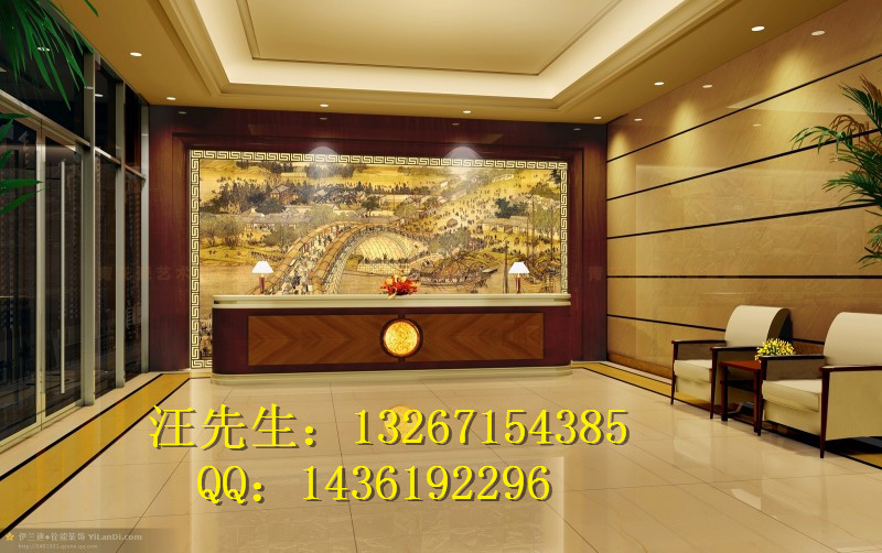 质量最好的瓷砖喷墨打印机多少钱一台_印刷\/广