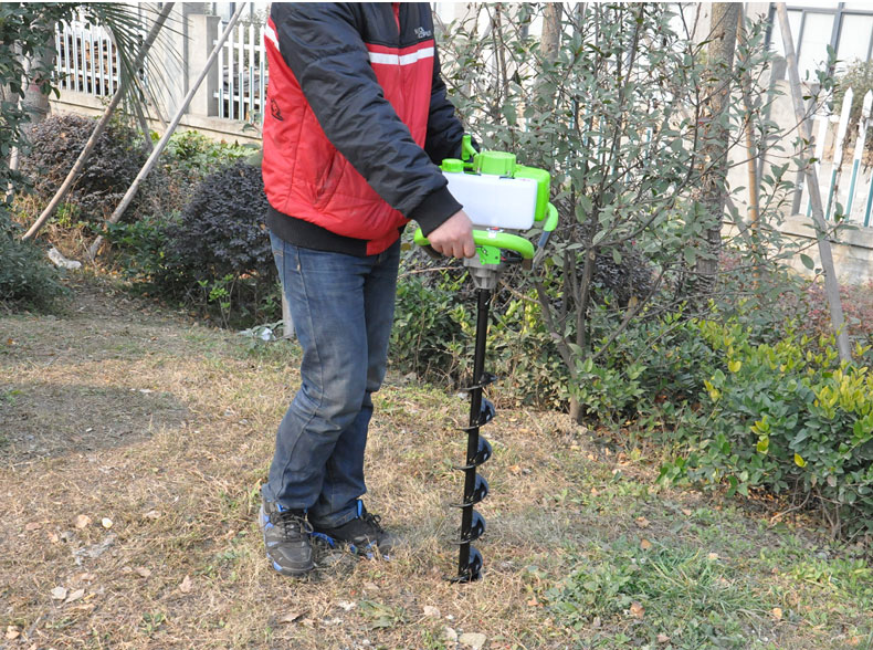 绍兴哪里卖光伏电站打桩机_机械类栏目_jdzj.c