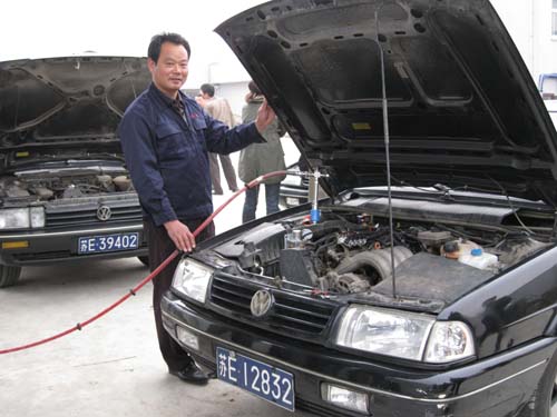 气压缩机价格,家用天然气管道 加汽车,天然气压缩机工作原理高清图片