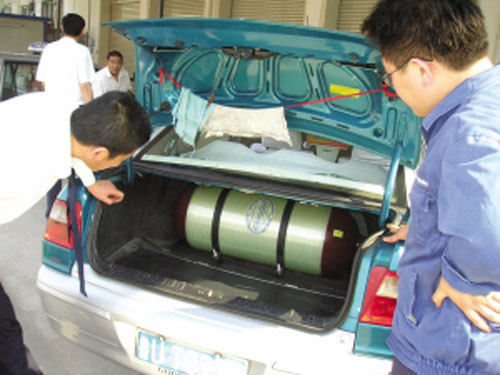 气压缩机价格,家用天然气管道 加汽车,天然气压缩机工作原理高清图片