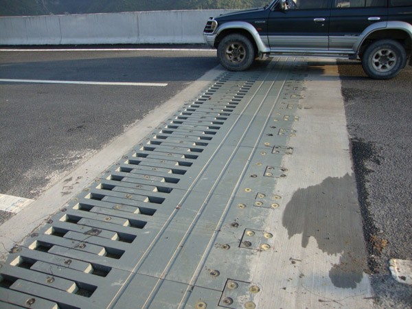 肃南公路段：多策并施提质效 竭尽全力迎“国评”