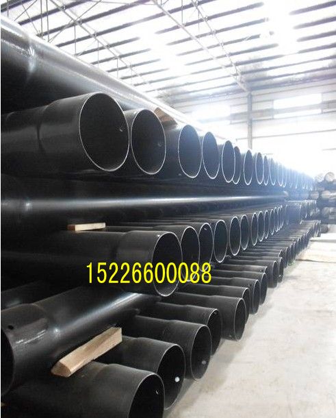 求购齐齐哈尔热浸塑钢管*15226600088_建筑