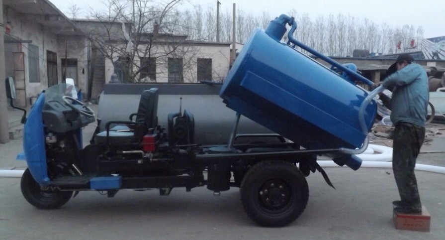 广西政府批发采购吸粪车方辉机械_环保设备栏